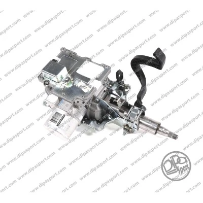 DIPASPORT EPS136972R