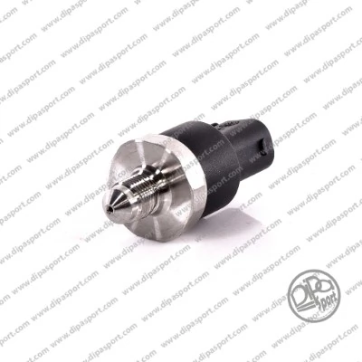 DIPASPORT INJS179BSCN