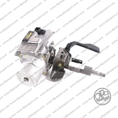 DIPASPORT EPS178232N