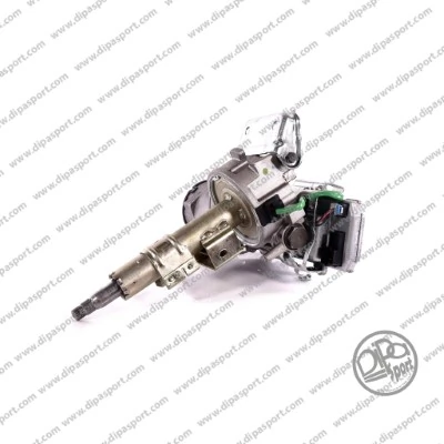 DIPASPORT EPS113046R