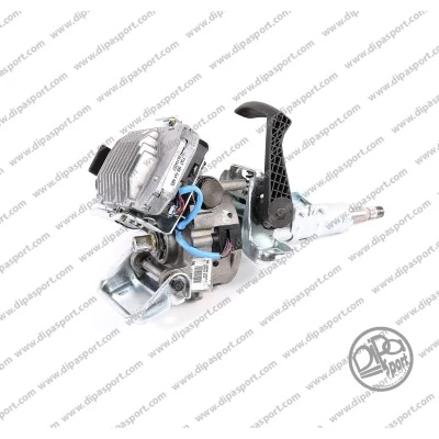 DIPASPORT EPS113047R