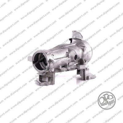 DIPASPORT ELV020LLQN