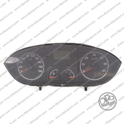 DIPASPORT DASH057R
