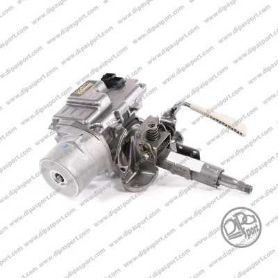 DIPASPORT EPS140510N