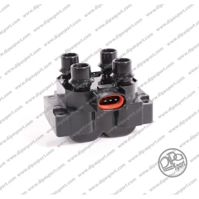 DIPASPORT BBA239DLPN