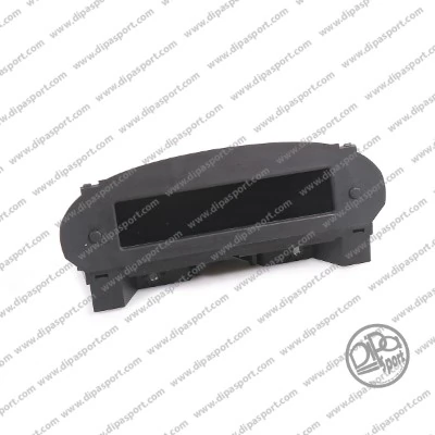 DIPASPORT DSPL006R