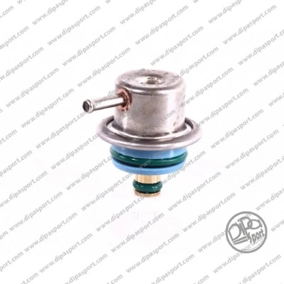 DIPASPORT GACR007BSCN