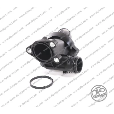 DIPASPORT TRM251DPSN