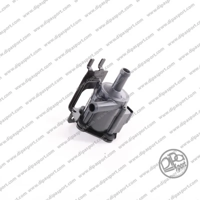 DIPASPORT PAA050PRBN