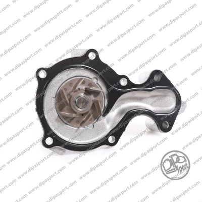 DIPASPORT PAA087PRBN