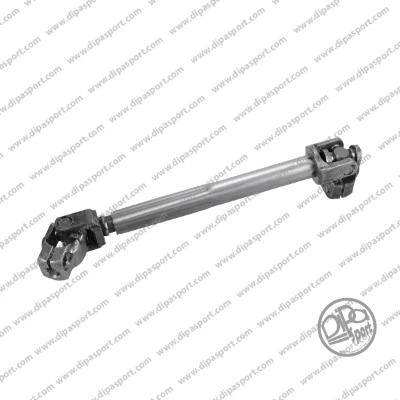 DIPASPORT EPS1116971GCR