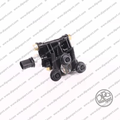 DIPASPORT SSV014DPSN