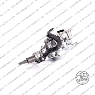 DIPASPORT EPS149195R