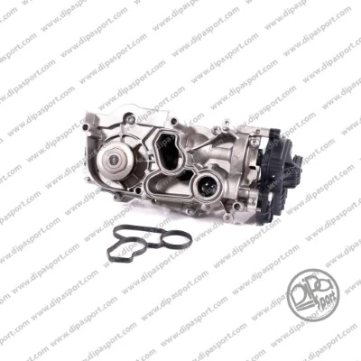 DIPASPORT PAA158DPSN