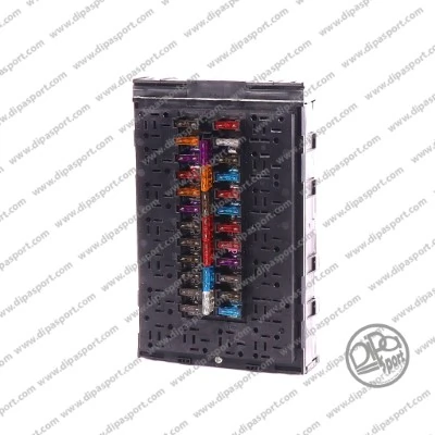 DIPASPORT BODY083MRLN