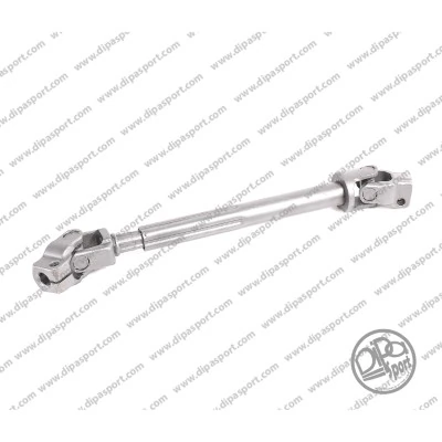 DIPASPORT EPS112372GCR