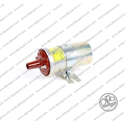 DIPASPORT BBA005MRLN