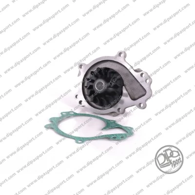 DIPASPORT PAA164GRFN