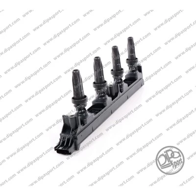 DIPASPORT BBA317VLON