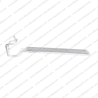 DIPASPORT RAO093BHRN