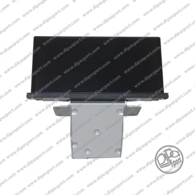 DIPASPORT DSPL053R