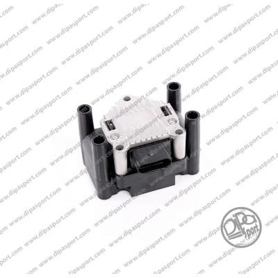 DIPASPORT BBA009DLPCN