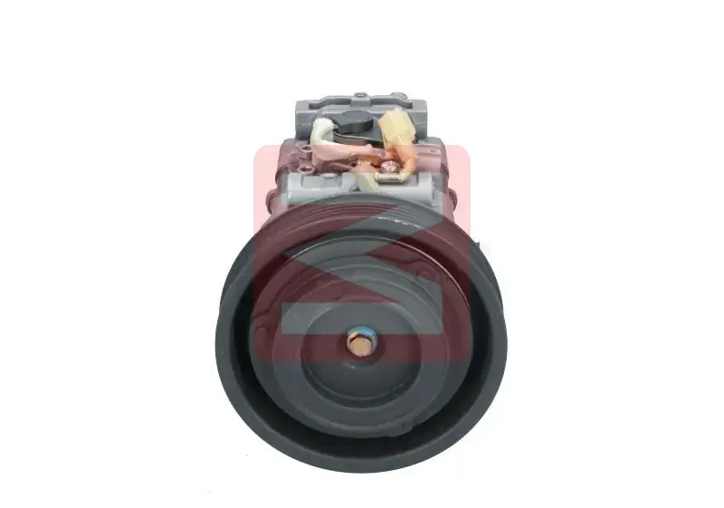AES PSH 090.505.004.050