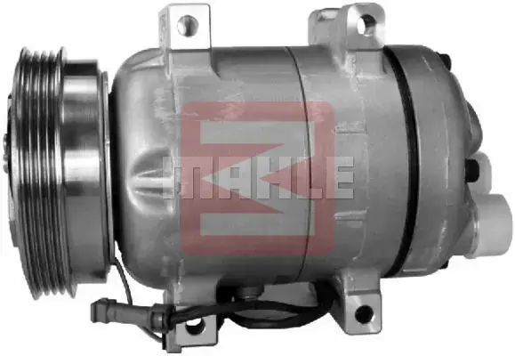 AES PSH 090.305.041.310