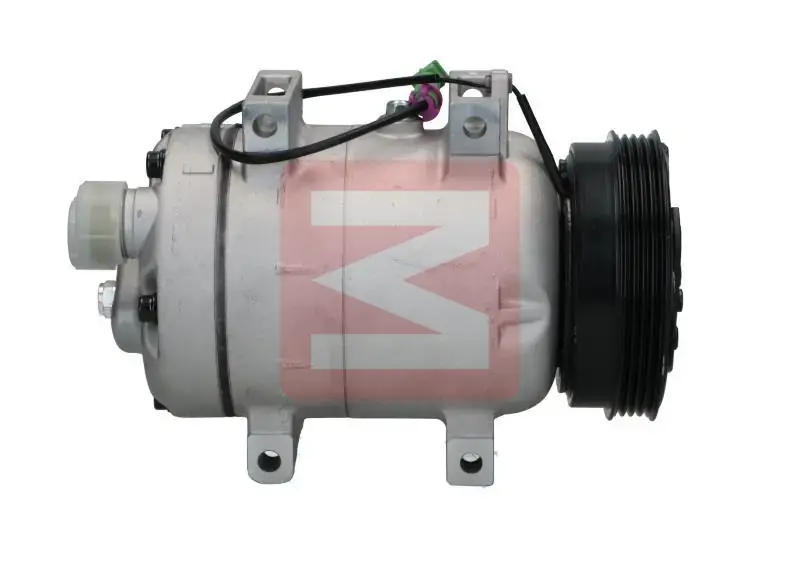 AES PSH 090.305.041.000
