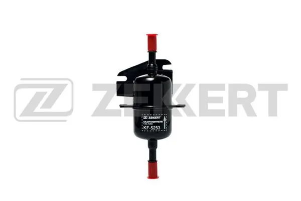 ZEKKERT KF-5253