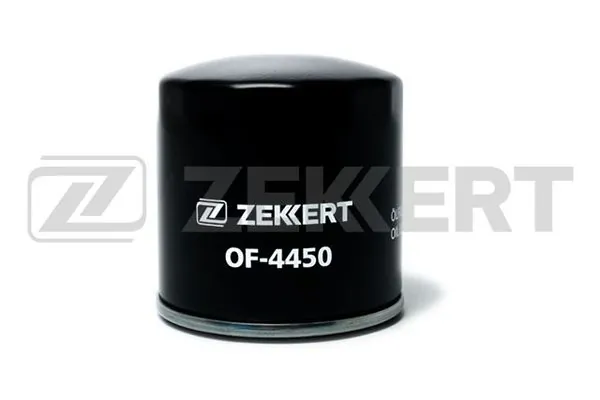 ZEKKERT OF-4450