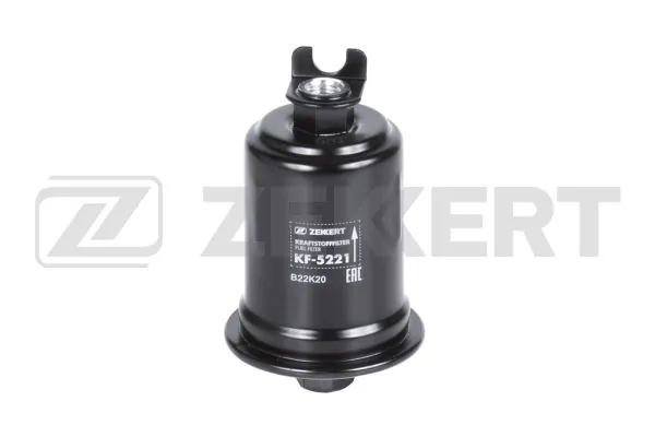 ZEKKERT KF-5221