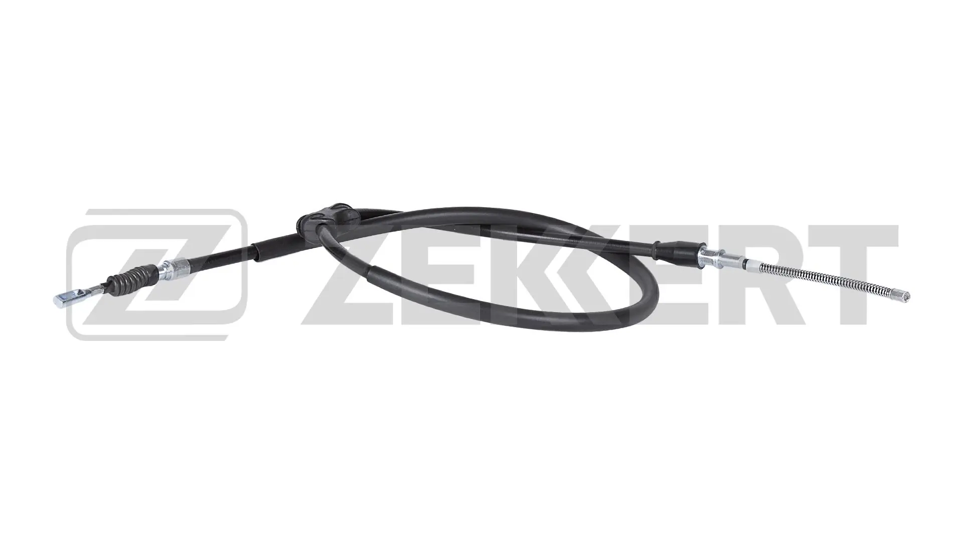 ZEKKERT BZ-1156