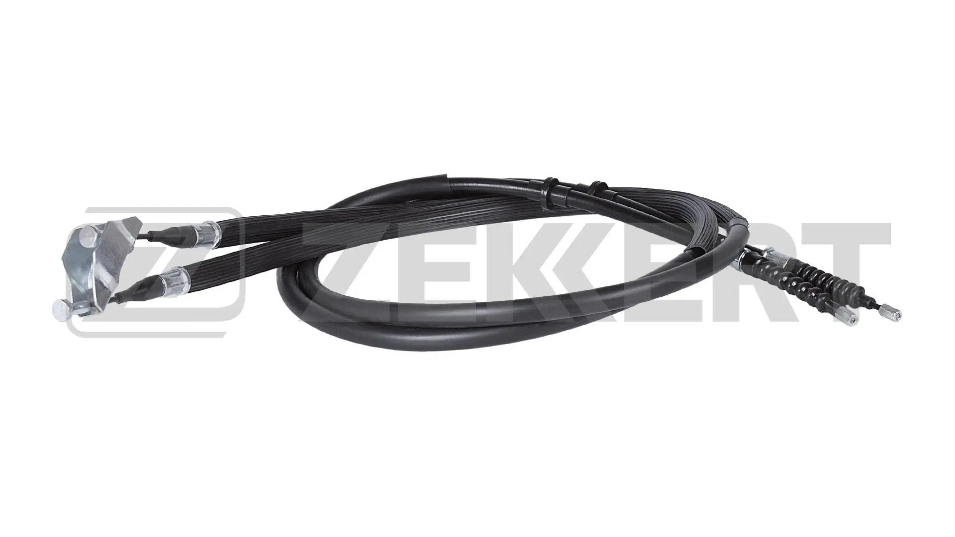 ZEKKERT BZ-1175