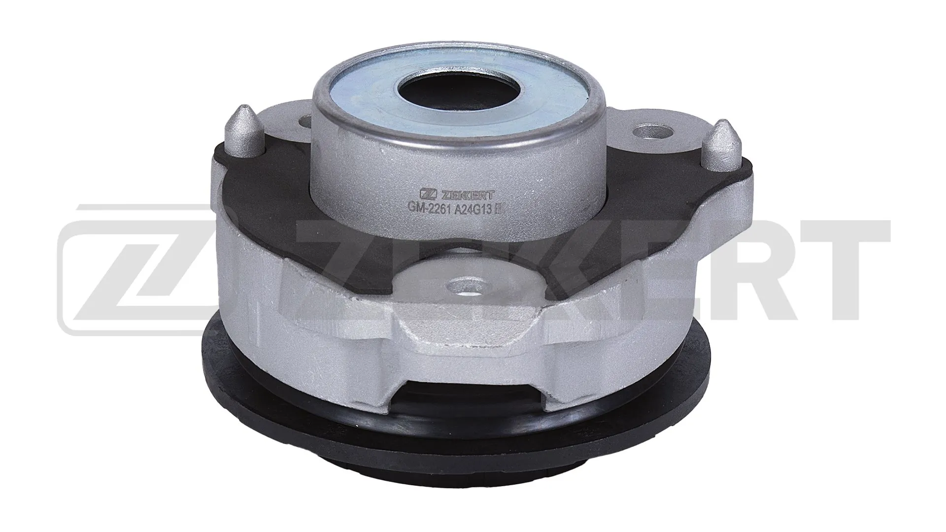 ZEKKERT GM-2261