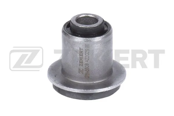 ZEKKERT GM-5308