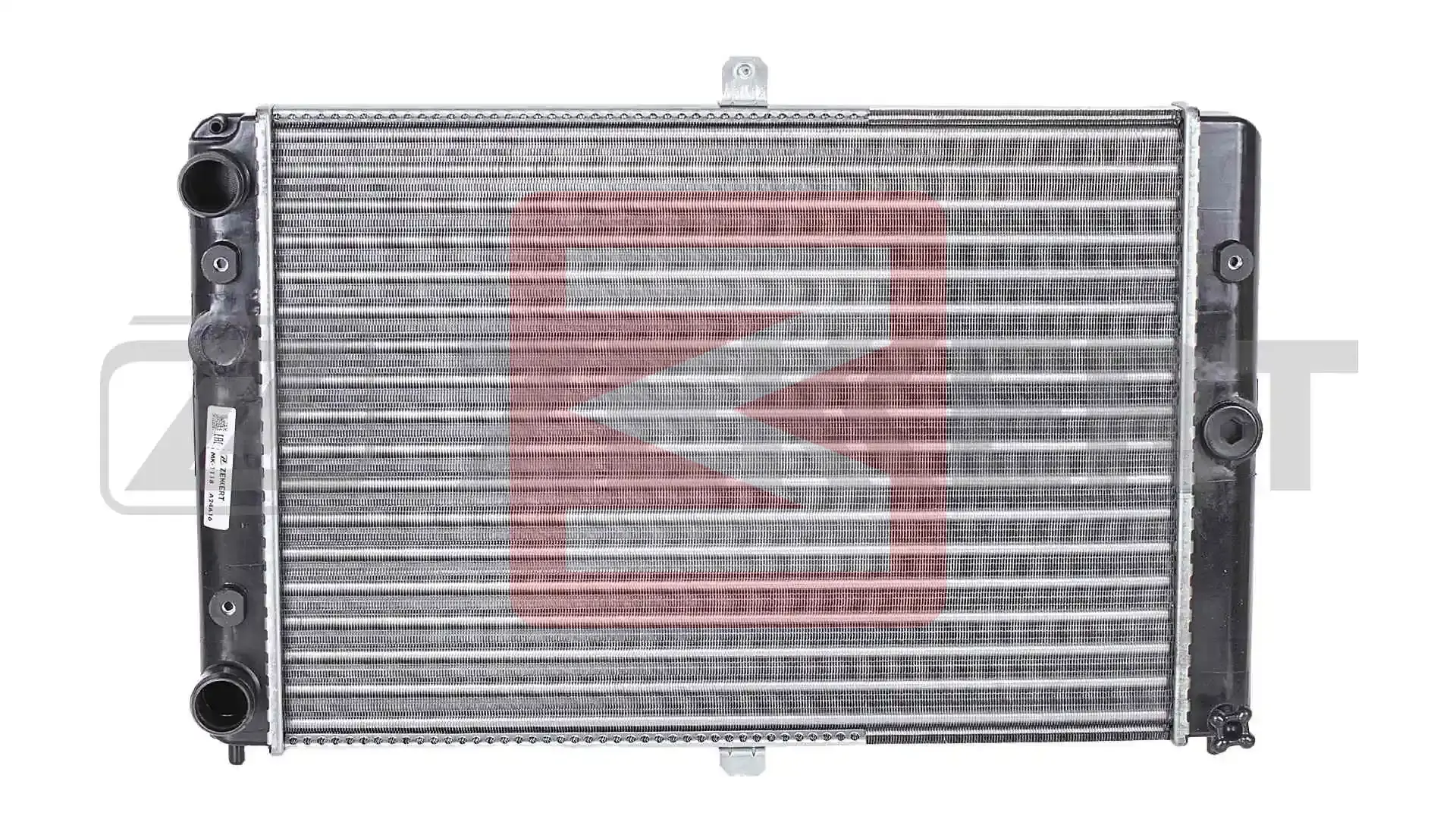 ZEKKERT MK-1118