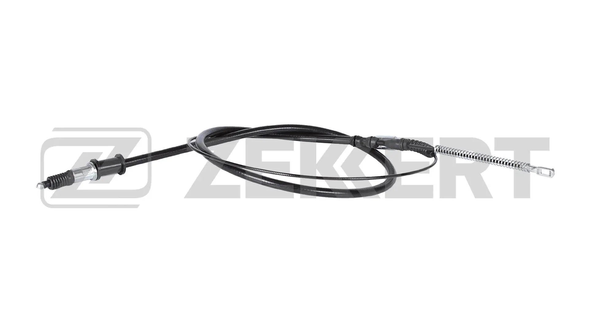 ZEKKERT BZ-1195