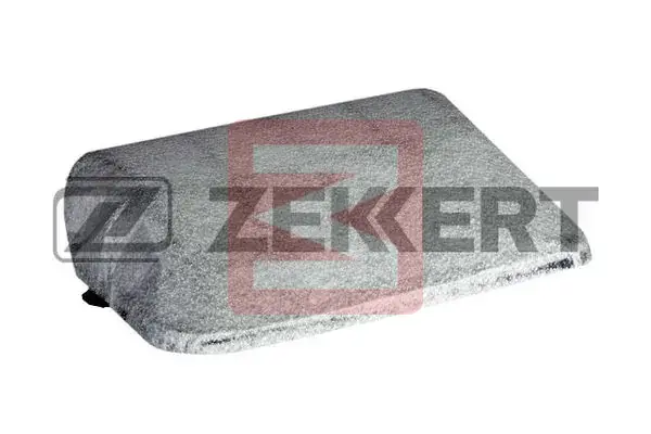 ZEKKERT IF-3411