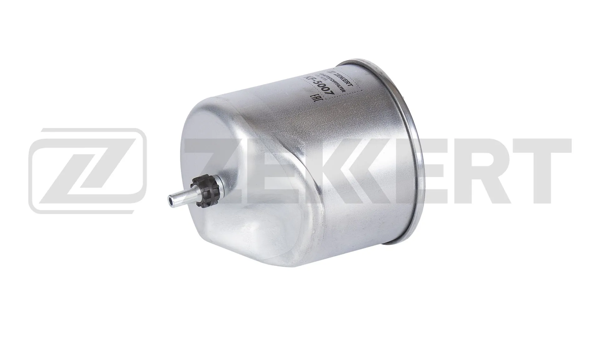 ZEKKERT KF-5007