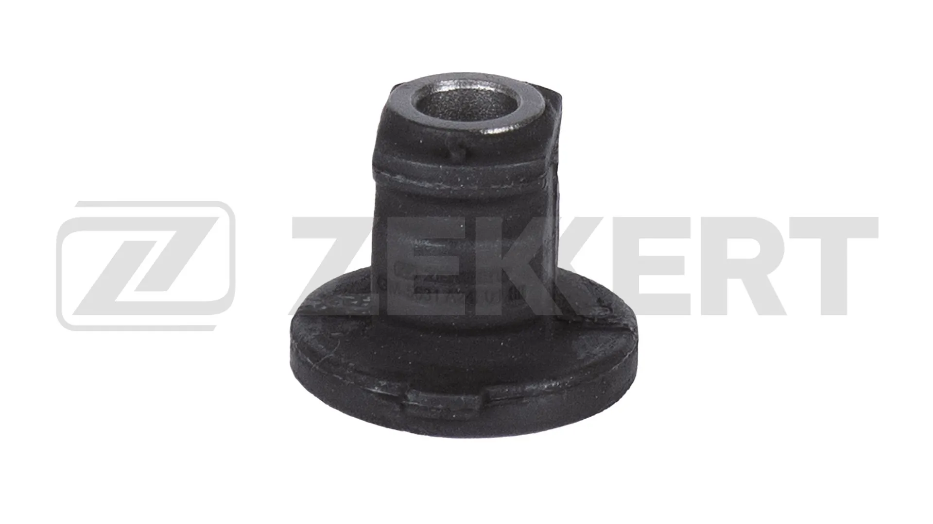 ZEKKERT GM-5631