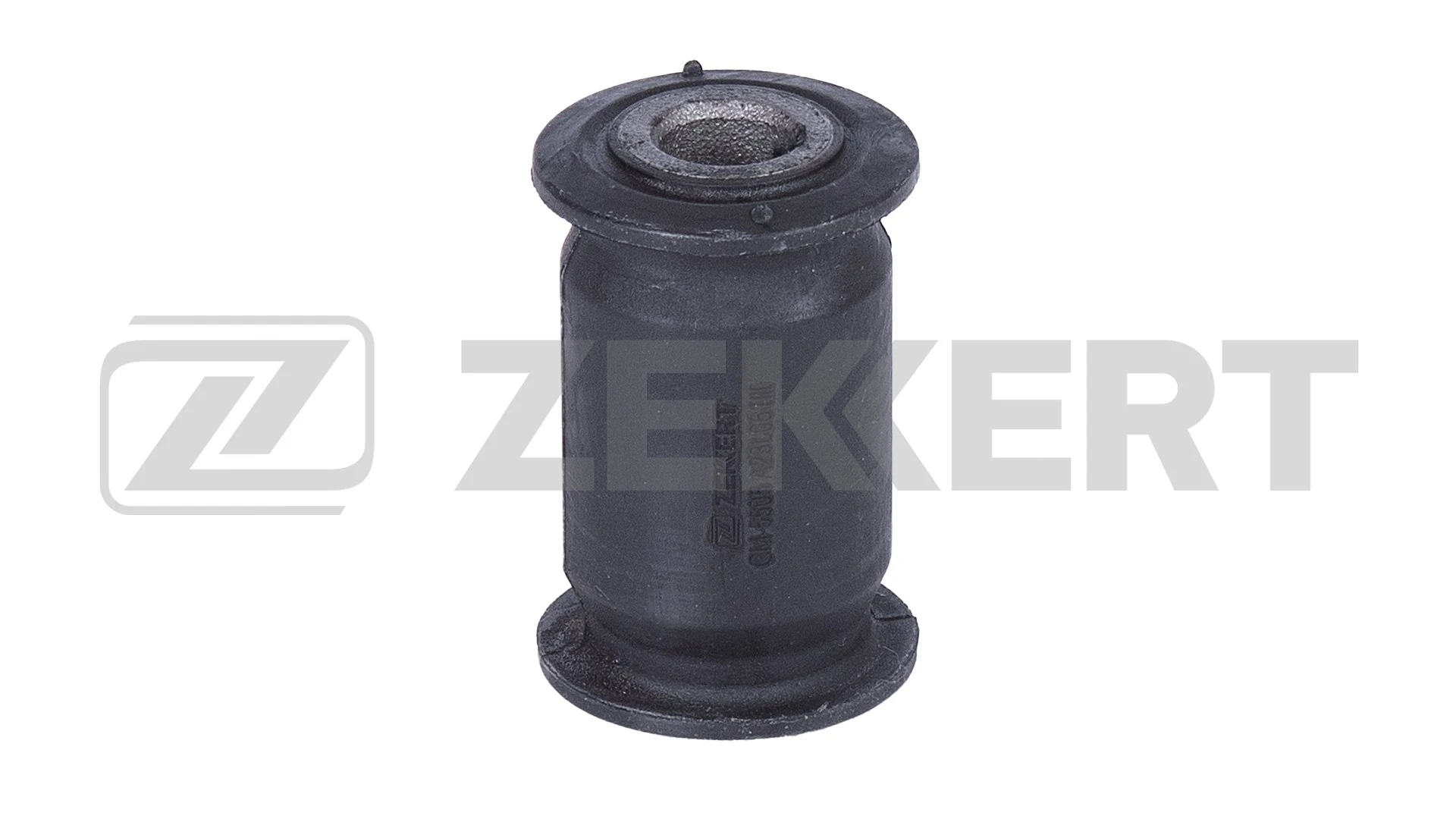 ZEKKERT GM-5505