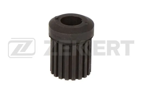 ZEKKERT GM-1625