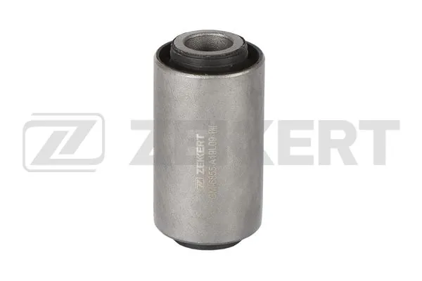 ZEKKERT GM-6855