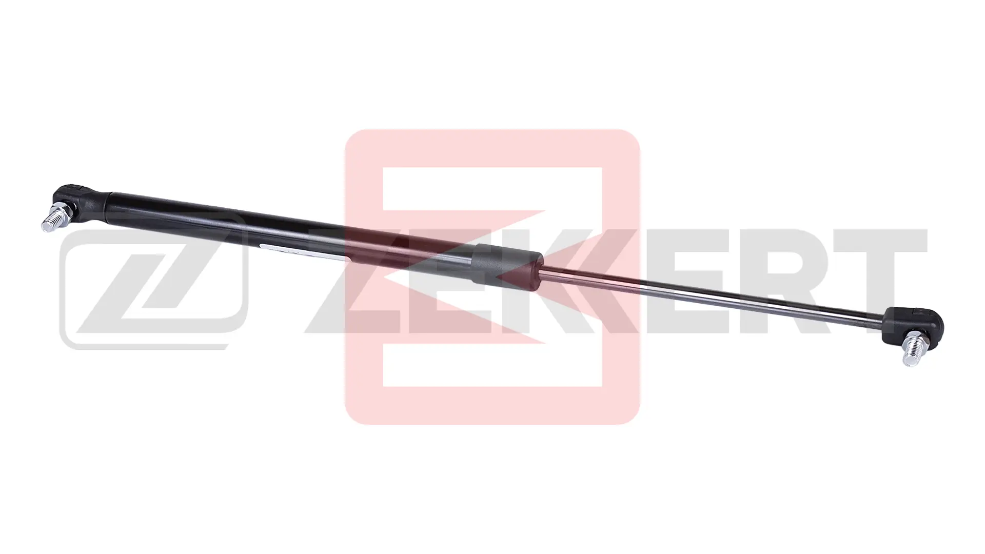 ZEKKERT GF-2178