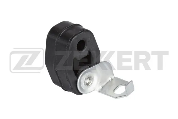 ZEKKERT GM-8153