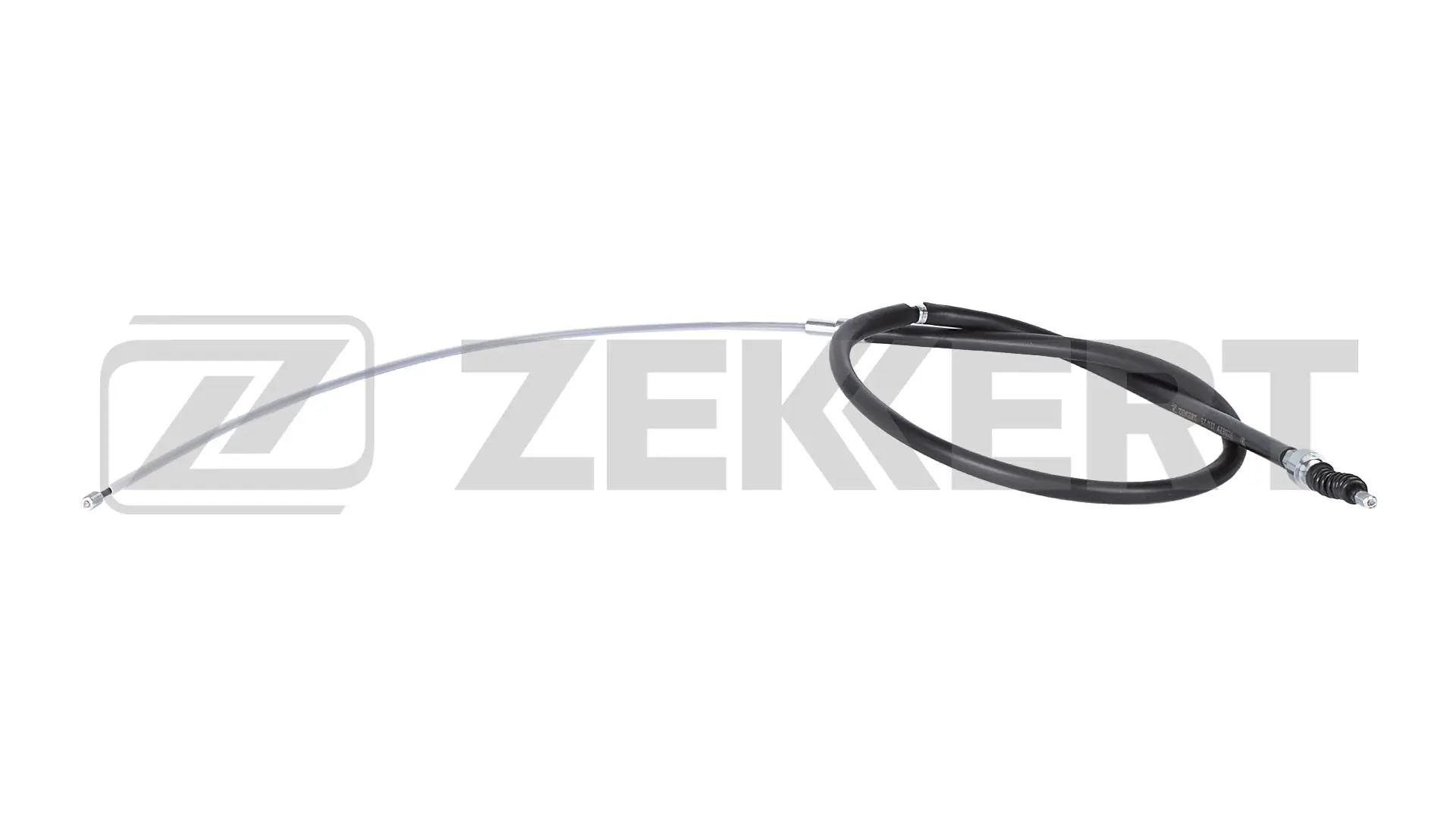 ZEKKERT BZ-1137