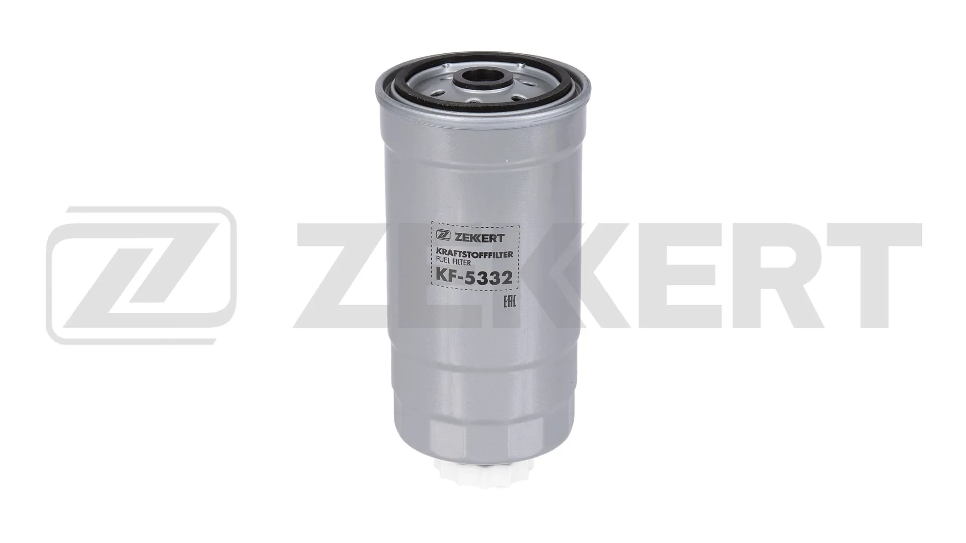 ZEKKERT KF-5332