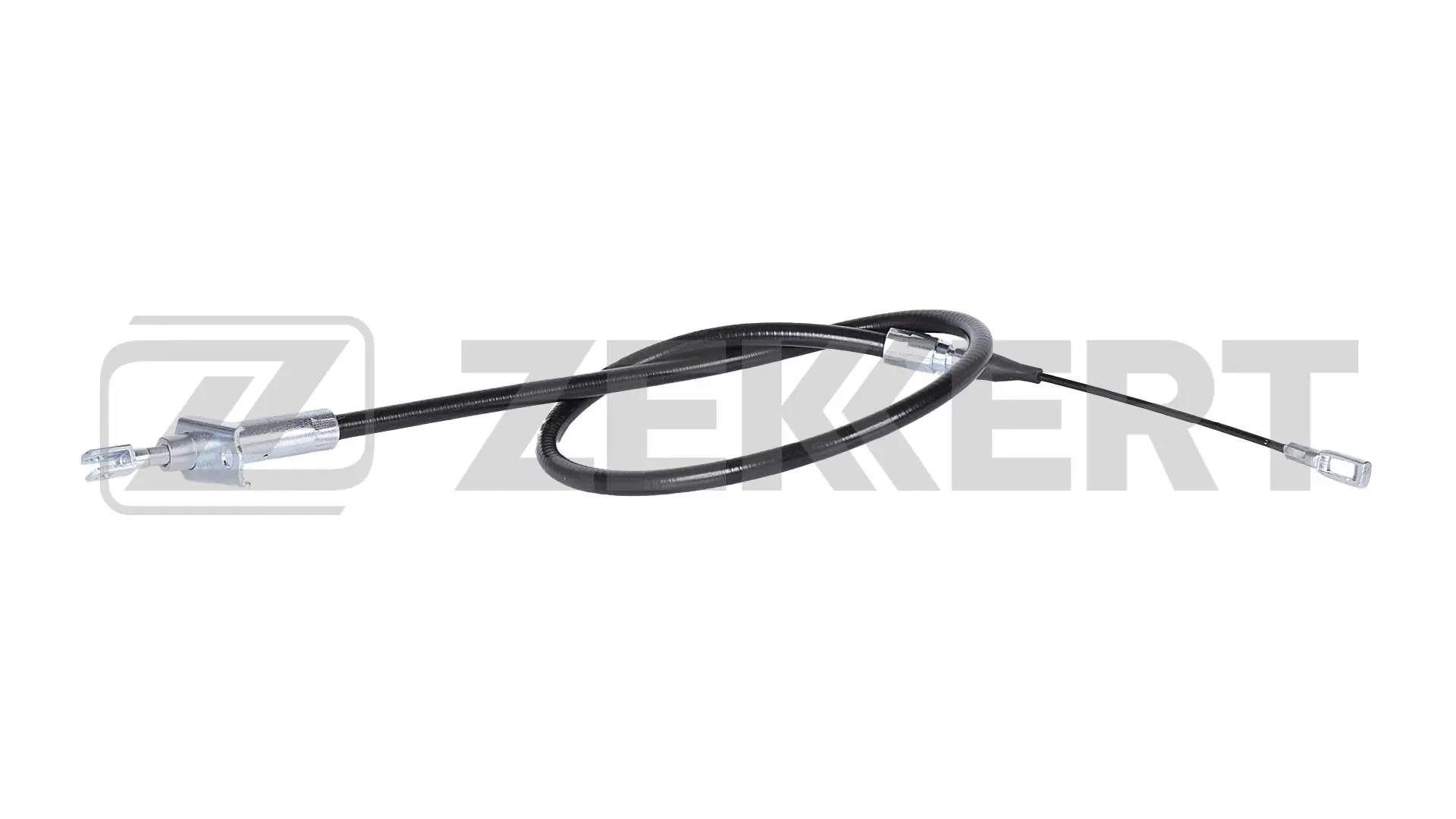 ZEKKERT BZ-1181