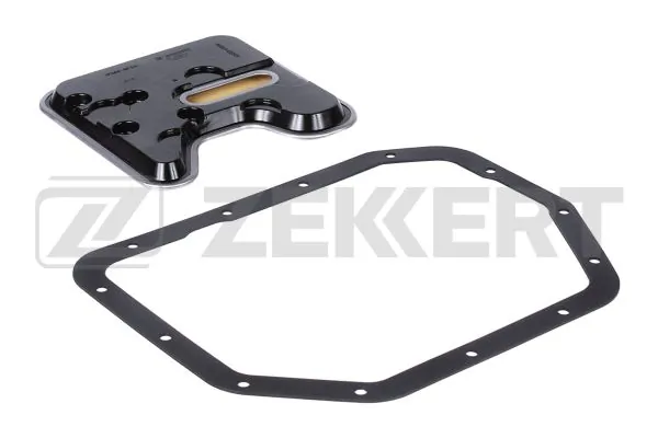 ZEKKERT OF-4398G